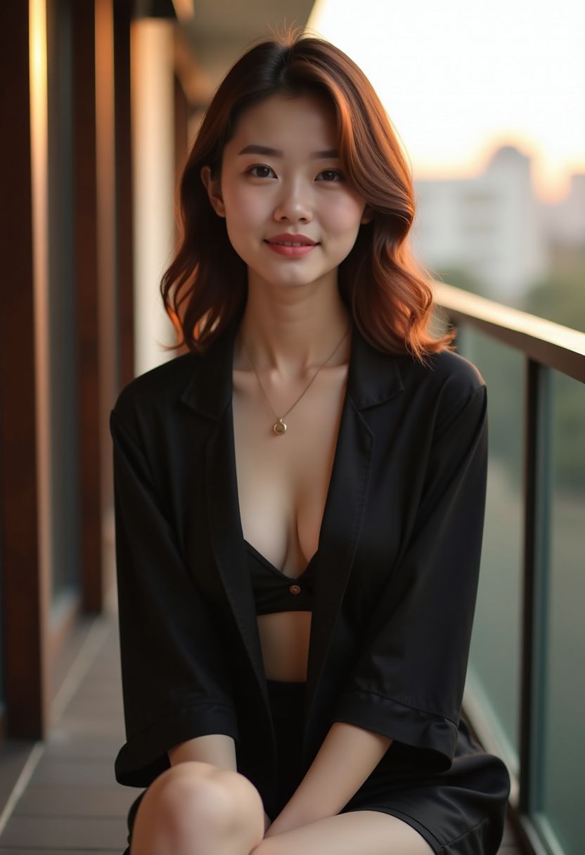 点歌台封面