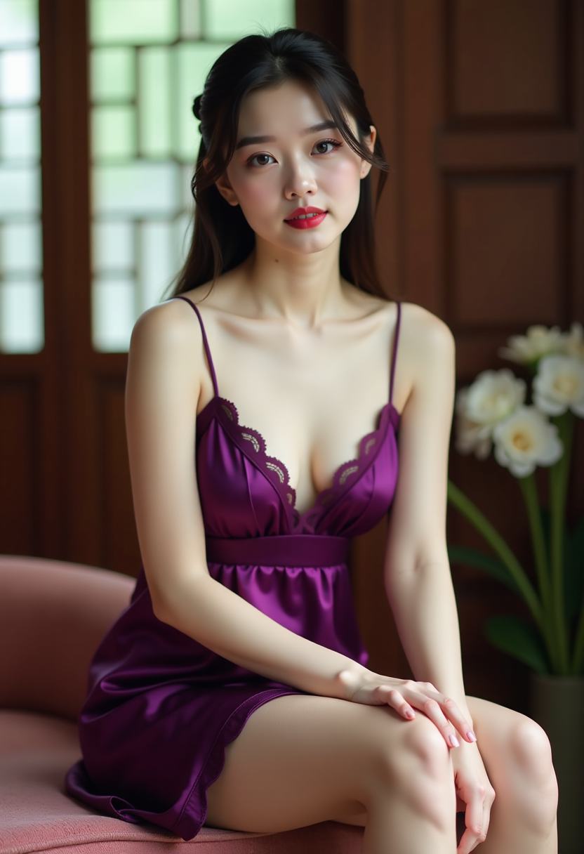 配音连麦封面
