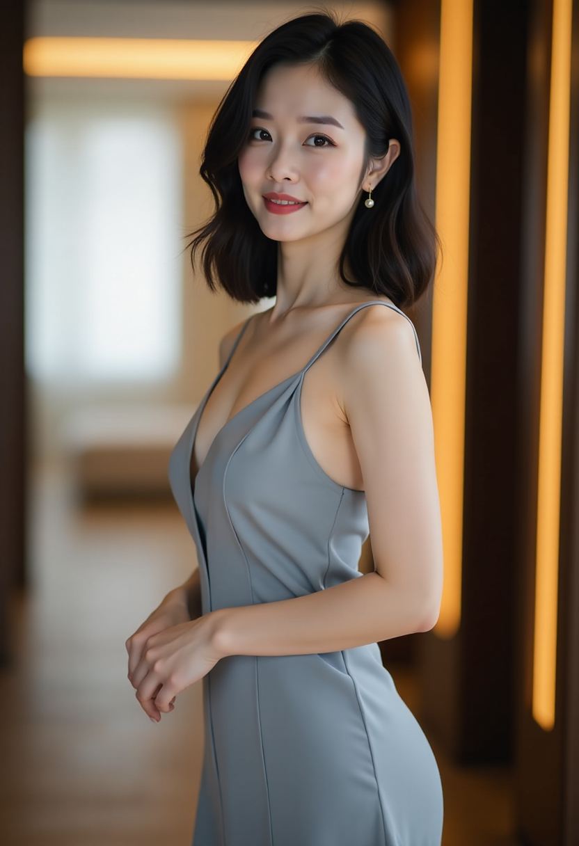 时间线梳理缩略图