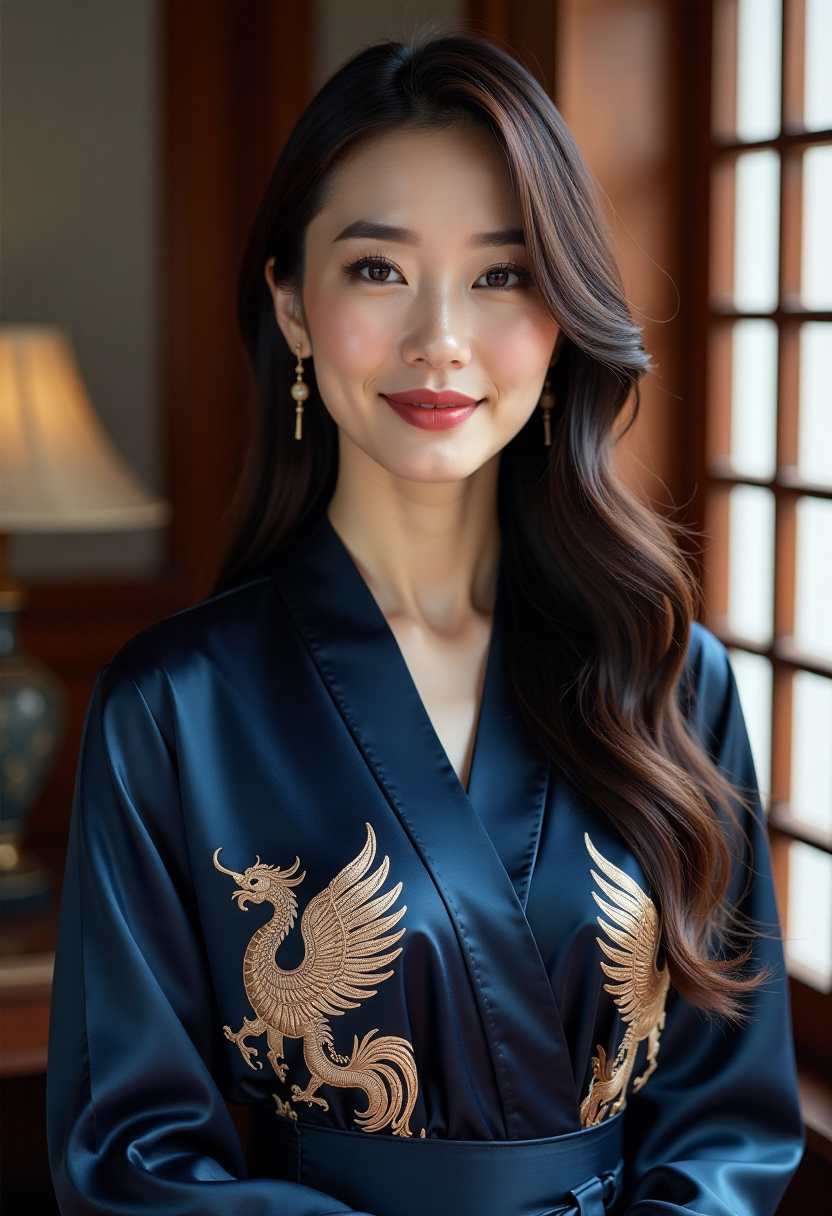 解谜小游戏实况