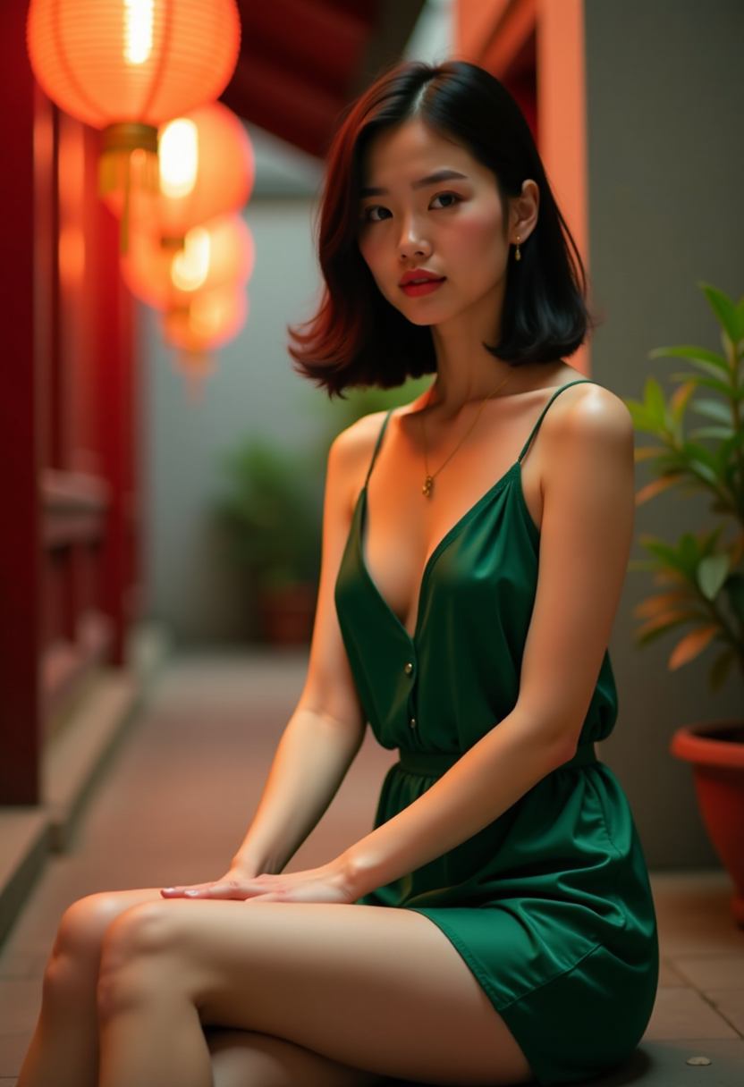 陪看直播封面